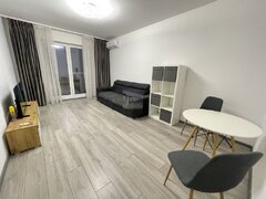 Drumul Binelui 2 Camere Spatioase  Viva Residence  Prima Inchiriere