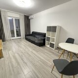 Drumul Binelui 2 Camere Spatioase  Viva Residence  Prima Inchiriere